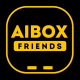АIВОХ (Carlinkit, Ottocast, Playaibox, Ownice)