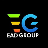 EAD POLYTECHNIC CLASSES- EAD GROUP