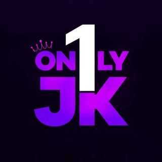 JOSHUA KUTON (JK) COMMUNITY 👑 💰 <i class="emoji" style=