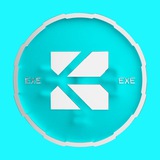 Semantic EXE Official (EN)