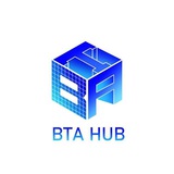 BTA HUB