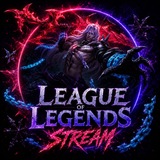 League of Legends | لیگ اف لجندز