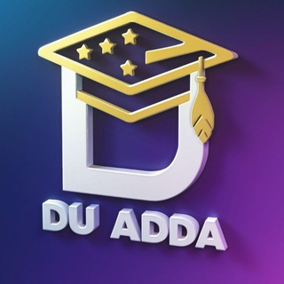 DU Adda