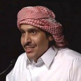 { مـحـب لـشـاعـر محمد ابن الذيب }