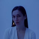 LABORATOR_IO