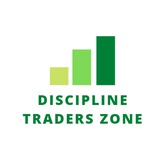 Discipline Traders Zone