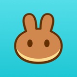 PancakeSwap Announcements