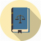 Yuridik adabiyotlar 📓 📕 <i class="emoji" style="backgro