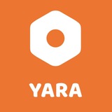 YARA VPN