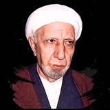 الشيخ الدكتور احمد الوائلي
