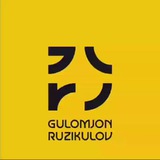GuRu_Design 💡