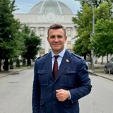 Микола Тищенко