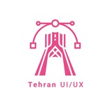 Tehran UI/UX