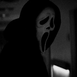 GHOST MUSIC π»