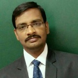 Venkanna Sir Maths Optional Upsc Videos