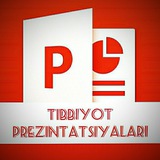 ππππππππ πππππππππππππππππ π