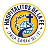 Hospitalitos de la Fe