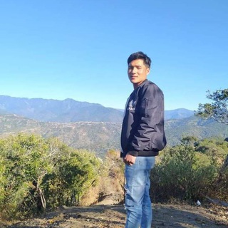 Tr.Van Bawi Thang