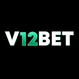 V12Bet Affiliate Channel