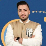 نهایی شیمی فراهانی دهم یازدهم