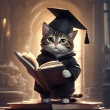 🎓 Грамотей 📚