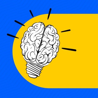 UGC NET/SET JRF | GATE Psychology Quizzes (UPS Education)