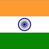 Current Affairs UPSC RPSC