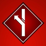 米格道 | MgtowMan.com|爱女TV