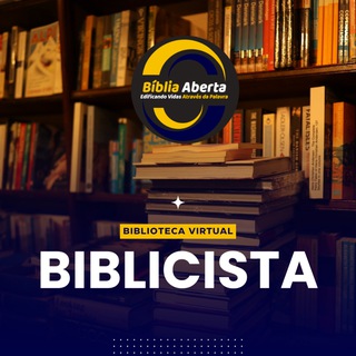 Biblioteca Biblicista