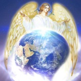New Earth