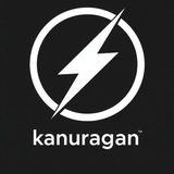 Kanυragan Projecт