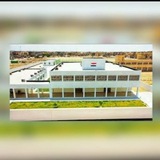 إعدادية حاتم محسن الدراجي للبنين
