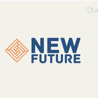 NEW FUTURE ๐ต๐ธ