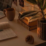رمانخونه 📚