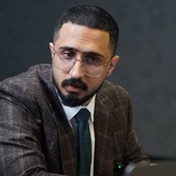 Daraei360 تحلیل اقتصاد