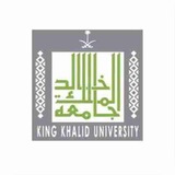 جامعة الملك خالد| قروبات