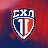 Студенческая хоккейная лига
