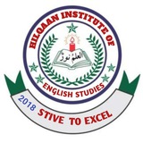 HILQAAN INSTITUTE OF ENGLISH STUDIES