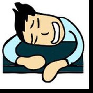 Sleepy Classes - Govt Jobs