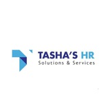 Jobs Updates By Tasha