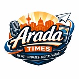 Arada Times