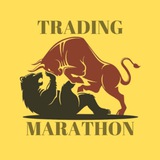Trader Sid - Daily Market Analysis