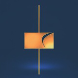 IQFX
