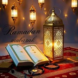 إسلاميات متنوعة 📚 🔍
