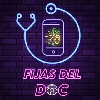 FIJAS DEL DOC π¨π»ββ - FREE - π€ APU