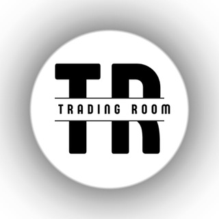 TRADING ROOM | UC