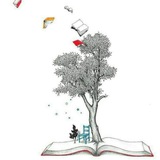 المكتبة المتخصصة
