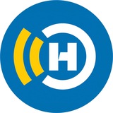HausaTV