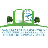 Chefie Bulbula Pre-Primary, Primary and Middle School