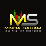 Minda Saham ™